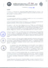 Vista preliminar de documento RD_089_2022.pdf.pdf