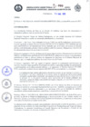 Vista preliminar de documento RD_090_2022.pdf.pdf