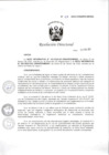 Vista preliminar de documento RD_121_2022_CENARES.pdf