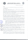 Vista preliminar de documento RD_092_2022.pdf.pdf