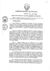 Vista preliminar de documento RER_269_2013.pdf