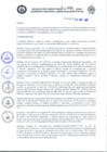 Vista preliminar de documento RD_095_2022.pdf.pdf