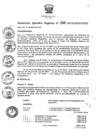 Vista preliminar de documento RER_268_2013.pdf