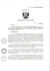 Vista preliminar de documento RD_120_2022_CENARES.pdf