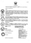 Vista preliminar de documento RER_267_2013.pdf