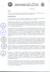 Vista preliminar de documento RD_096_2022.pdf.pdf