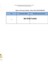 Vista preliminar de documento FEBRERO-2022-LAUDOS-ARBITRALES.pdf