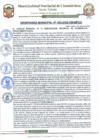 Vista preliminar de documento OM 003.pdf