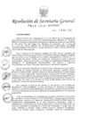 Vista preliminar de documento RSG N° 046-2019-MINEDU