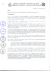 Vista preliminar de documento RD_101_2022.pdf.pdf