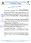 Vista preliminar de documento RESOLUCION DE ALCALDIA N° 192A-2017-A-MDC-PC-RA.pdf