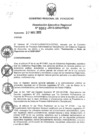 Vista preliminar de documento RER_262_2013.pdf