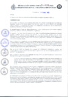 Vista preliminar de documento RD_103_2022.pdf.pdf