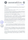 Vista preliminar de documento RD_104_2022.pdf.pdf