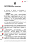 Vista preliminar de documento RM 098-2022-DM-MC.pdf