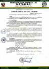 Vista preliminar de documento ACUERDO DE CONCEJO N° 024-2022.PDF