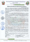 Vista preliminar de documento RA 461.pdf