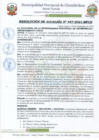 Vista preliminar de documento RA 487.pdf