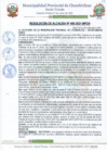 Vista preliminar de documento RA 488.pdf