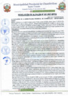 Vista preliminar de documento RA 491.pdf