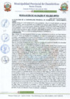 Vista preliminar de documento RA 492.pdf