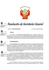 Vista preliminar de documento RSG-011-2022-ACFFAA