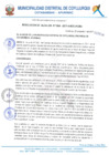 Vista preliminar de documento RESOLUCION DE ALCALDIA N° 186A-2017-A-MDC-PC-RA.pdf