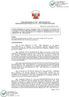 Vista preliminar de documento Resolución N° 079-2022-SUNARPZRN°VIII-JEF