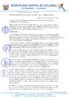 Vista preliminar de documento RESOLUCION DE ALCALDIA N° 183A-2017-A-MDC-PC-RA.pdf