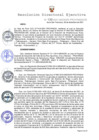 Vista preliminar de documento Resolución Directoral  Ejecutiva N° 0130-2021-MIDAGRI-PROVRAEM-DE.pdf