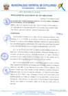 Vista preliminar de documento RESOLUCION DE ALCALDIA N° 183-2017-A-MDC-PC-RA.pdf