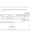 Vista preliminar de documento ANEXO- INFORME.pdf