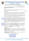 Vista preliminar de documento RESOLUCION DE ALCALDIA N° 178-2017-A-MDC-PC-RA.pdf