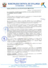 Vista preliminar de documento RESOLUCION DE ALCALDIA N° 176-2017-A-MDC-PC-RA.pdf