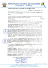 Vista preliminar de documento RESOLUCION DE ALCALDIA N° 175-2017-A-MDC-PC-RA.pdf