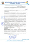 Vista preliminar de documento RESOLUCION DE ALCALDIA N° 174-2017-A-MDC-PC-RA.pdf