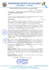 Vista preliminar de documento RESOLUCION DE ALCALDIA N° 172-2017-A-MDC-PC-RA.pdf