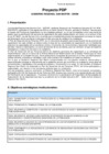Vista preliminar de documento Anexo