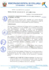 Vista preliminar de documento RESOLUCION DE ALCALDIA N° 171-2017-A-MDC-PC-RA.pdf