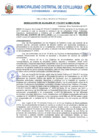 Vista preliminar de documento RESOLUCION DE ALCALDIA N° 170-2017-A-MDC-PC-RA.pdf