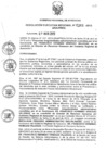 Vista preliminar de documento RER_261_2013.pdf