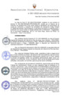 Vista preliminar de documento RDE N° 001-2022- CONFORMACION DE COMITE  DE RECEPCION NOGALPAMPA.pdf