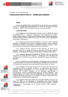 Vista preliminar de documento RESOLUCION DIRECTORAL-000056-2022-UE005.pdf