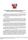 Vista preliminar de documento RES 042-2022-SUNARP-SN