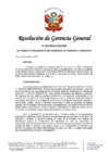 Vista preliminar de documento RGG 085 2022 ONP GG HR 051851 2022 R R R