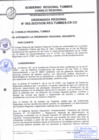 Vista preliminar de documento ORDENANZA_REGIONAL_002_2022.pdf