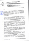 Vista preliminar de documento Acuerdo Consejo Regional N021_01Abr2022.pdf