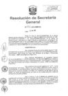 Vista preliminar de documento 2015