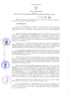 Vista preliminar de documento RER N° 171-2022