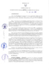 Vista preliminar de documento RER N° 172-2022